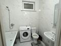2-комнатная квартира · 70 м² · 10/12 этаж, мкр Туран 2 за 170 000 ₸ в Шымкенте, Каратауский р-н — фото 6