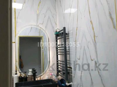 2-комнатная квартира · 67 м² · 5/5 этаж, 15 Микрайон 35 за 14.5 млн ₸ в Таразе