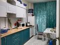 2-комнатная квартира · 67 м² · 5/5 этаж, 15 Микрайон 35 за 14.5 млн ₸ в Таразе — фото 3