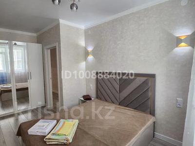 2-бөлмелі пәтер · 39 м² · 6/10 қабат, Мангилик Ел 40, бағасы: 290 000 〒 в Астане, Есильский р-н