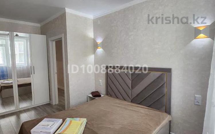 2-бөлмелі пәтер · 39 м² · 6/10 қабат, Мангилик Ел 40, бағасы: 290 000 〒 в Астане, Есильский р-н — фото 2