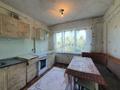 2-бөлмелі пәтер · 47 м² · 5/5 қабат, Космическая 10/3, бағасы: 15.5 млн ₸ в Усть-Каменогорске — фото 5