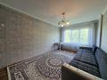 2-бөлмелі пәтер · 47 м² · 5/5 қабат, Космическая 10/3, бағасы: 15.5 млн ₸ в Усть-Каменогорске — фото 3