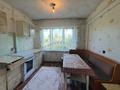 2-бөлмелі пәтер · 47 м² · 5/5 қабат, Космическая 10/3, бағасы: 15.5 млн ₸ в Усть-Каменогорске — фото 6