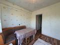 2-бөлмелі пәтер · 47 м² · 5/5 қабат, Космическая 10/3, бағасы: 15.5 млн ₸ в Усть-Каменогорске — фото 8