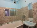 2-бөлмелі пәтер · 47 м² · 5/5 қабат, Космическая 10/3, бағасы: 15.5 млн ₸ в Усть-Каменогорске — фото 12