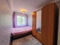 2-бөлмелі пәтер · 47 м² · 5/5 қабат, Космическая 10/3, бағасы: 15.5 млн ₸ в Усть-Каменогорске — фото 9
