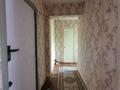 2-бөлмелі пәтер · 47 м² · 5/5 қабат, Космическая 10/3, бағасы: 15.5 млн ₸ в Усть-Каменогорске — фото 15