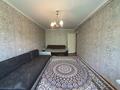 2-бөлмелі пәтер · 47 м² · 5/5 қабат, Космическая 10/3, бағасы: 15.5 млн ₸ в Усть-Каменогорске — фото 4