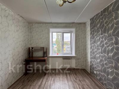 2-комнатная квартира · 54 м² · 4/5 этаж, Корчагина 126 за 14.9 млн 〒 в Рудном