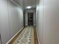 Жеке үй · 6 бөлме · 360 м² · 10 жүзд., Казакбаева, бағасы: 120 млн ₸ в Жезказгане — фото 10