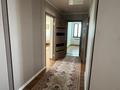 Жеке үй · 6 бөлме · 360 м² · 10 жүзд., Казакбаева, бағасы: 120 млн ₸ в Жезказгане — фото 11