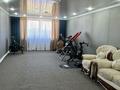 Жеке үй · 6 бөлме · 360 м² · 10 жүзд., Казакбаева, бағасы: 120 млн ₸ в Жезказгане — фото 12