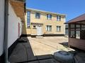 Жеке үй · 6 бөлме · 360 м² · 10 жүзд., Казакбаева, бағасы: 120 млн ₸ в Жезказгане — фото 18