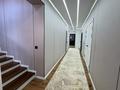 Жеке үй · 6 бөлме · 360 м² · 10 жүзд., Казакбаева, бағасы: 120 млн ₸ в Жезказгане — фото 4