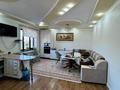 Жеке үй · 6 бөлме · 360 м² · 10 жүзд., Казакбаева, бағасы: 120 млн ₸ в Жезказгане — фото 8