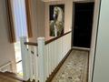 Жеке үй · 6 бөлме · 360 м² · 10 жүзд., Казакбаева, бағасы: 120 млн ₸ в Жезказгане — фото 9
