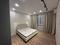 2-комнатная квартира · 50 м² · 4/12 этаж, Торекулова 95 — Торекулова за 400 000 ₸ в Алматы