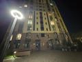 2-комнатная квартира · 50 м² · 4/12 этаж, Торекулова 95 — Торекулова за 450 000 ₸ в Алматы — фото 10
