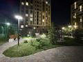 2-комнатная квартира · 50 м² · 4/12 этаж, Торекулова 95 — Торекулова за 450 000 ₸ в Алматы — фото 11