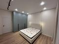 2-комнатная квартира · 50 м² · 4/12 этаж, Торекулова 95 — Торекулова за 450 000 ₸ в Алматы — фото 2