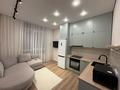 2-комнатная квартира · 50 м² · 4/12 этаж, Торекулова 95 — Торекулова за 450 000 ₸ в Алматы — фото 3