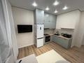 2-комнатная квартира · 50 м² · 4/12 этаж, Торекулова 95 — Торекулова за 450 000 ₸ в Алматы — фото 4