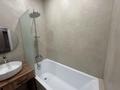 2-комнатная квартира · 50 м² · 4/12 этаж, Торекулова 95 — Торекулова за 450 000 ₸ в Алматы — фото 6