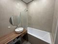 2-комнатная квартира · 50 м² · 4/12 этаж, Торекулова 95 — Торекулова за 450 000 ₸ в Алматы — фото 7
