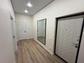 2-комнатная квартира · 50 м² · 4/12 этаж, Торекулова 95 — Торекулова за 450 000 ₸ в Алматы — фото 8