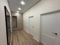 2-комнатная квартира · 50 м² · 4/12 этаж, Торекулова 95 — Торекулова за 450 000 ₸ в Алматы — фото 9