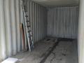 Склады · 15 м² за 40 000 ₸ в Алматы, Жетысуский р-н — фото 3