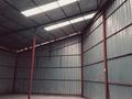 Склады · 15 м² за 40 000 ₸ в Алматы, Жетысуский р-н — фото 47