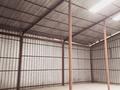 Склады · 15 м² за 40 000 ₸ в Алматы, Жетысуский р-н — фото 48