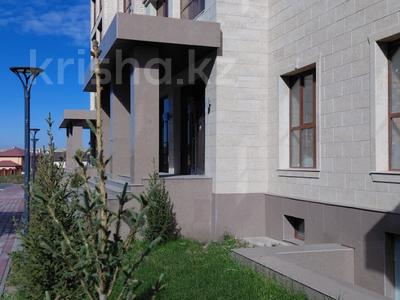 Свободное назначение, офисы, магазины и бутики, склады, общепит, салоны красоты, сельское хозяйство, бани, гостиницы и зоны отдыха, фитнес и спорт, медцентры и аптеки, образование, развлечения, конференц-залы, кабинеты и рабочие места, студии · 73.3 м² за 439 800 〒 в Караганде, Казыбек би р-н