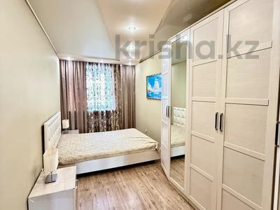 Продажа квартир в Акмолинской обл.: 3-комнатная квартира · 60.5 м² · 3/5 этаж, Наурыз 19 за 18.5 млн 〒 3-комнатная квартира · 60.5 м² · 3/5 этаж, Наурыз 19 за 18.5 млн 〒 в Щучинске