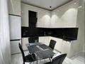 1-комнатная квартира · 60 м² · 9/15 этаж, 17-й мкр, ​17-й микрорайон 6 за 230 000 ₸ в Актау — фото 14