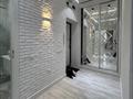 1-комнатная квартира · 60 м² · 9/15 этаж, 17-й мкр, ​17-й микрорайон 6 за 230 000 ₸ в Актау — фото 17