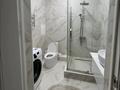 1-комнатная квартира · 60 м² · 9/15 этаж, 17-й мкр, ​17-й микрорайон 6 за 230 000 ₸ в Актау — фото 18