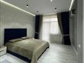 1-комнатная квартира · 60 м² · 9/15 этаж, 17-й мкр, ​17-й микрорайон 6 за 230 000 ₸ в Актау — фото 2