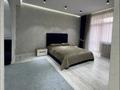 1-комнатная квартира · 60 м² · 9/15 этаж, 17-й мкр, ​17-й микрорайон 6 за 230 000 ₸ в Актау — фото 4