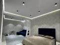 1-комнатная квартира · 60 м² · 9/15 этаж, 17-й мкр, ​17-й микрорайон 6 за 230 000 ₸ в Актау — фото 5