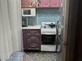 1-бөлмелі пәтер · 35 м² · 3/5 қабат, Байтурсынова 45 — Байтурсынова Гоголя, бағасы: 11 990 ₸ в Костанае — фото 5