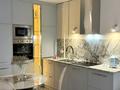 2-комнатная квартира · 52 м² · 3/9 этаж, Абулхайр-хана 69/3, 69/5 — Новая квартира за 40 млн ₸ в Атырау — фото 5