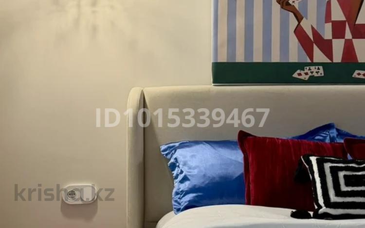 2-комнатная квартира · 52 м² · 3/9 этаж, Абулхайр-хана 69/3, 69/5 — Новая квартира за 40 млн ₸ в Атырау — фото 11