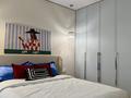2-комнатная квартира · 52 м² · 3/9 этаж, Абулхайр-хана 69/3, 69/5 — Новая квартира за 40 млн ₸ в Атырау — фото 2