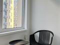 2-комнатная квартира · 52 м² · 3/9 этаж, Абулхайр-хана 69/3, 69/5 — Новая квартира за 40 млн ₸ в Атырау — фото 12