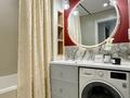 2-комнатная квартира · 52 м² · 3/9 этаж, Абулхайр-хана 69/3, 69/5 — Новая квартира за 40 млн ₸ в Атырау — фото 15
