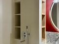 2-комнатная квартира · 52 м² · 3/9 этаж, Абулхайр-хана 69/3, 69/5 — Новая квартира за 40 млн ₸ в Атырау — фото 16