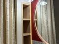 2-комнатная квартира · 52 м² · 3/9 этаж, Абулхайр-хана 69/3, 69/5 — Новая квартира за 40 млн ₸ в Атырау — фото 18